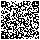 QR code with Edward Jones contacts