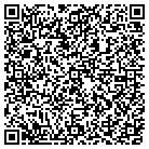 QR code with Production Operators Inc contacts