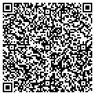 QR code with Mountain Architecture-Group contacts