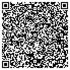 QR code with Jeanette Margaret Sarnella contacts