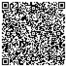 QR code with E Stuart James Grant Charitab contacts