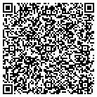 QR code with Production System Specialists Inc contacts