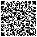 QR code with Meyer Stephen R MD contacts