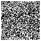 QR code with Gilbert & Assoc Design contacts
