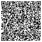 QR code with Middletown Police Dispatch contacts