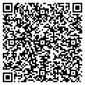 QR code with Michael A Holy Md Inc contacts