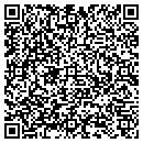 QR code with Eubank Center LLC contacts