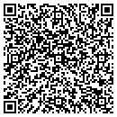 QR code with Monroe Animal Shelter contacts