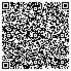QR code with Complete Temporary Labor contacts