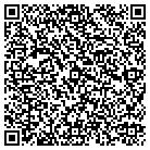 QR code with Eugene Holt Foundation contacts