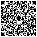 QR code with Rita Turcotte contacts