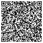 QR code with New Orleans Eye Specialist contacts