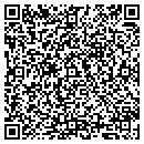 QR code with Ronan Medical Support Service contacts