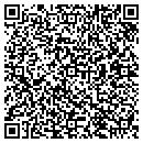 QR code with Perfect Dress contacts