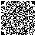 QR code with Sandras Bookkeeping Service contacts