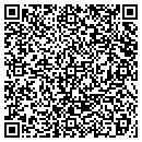 QR code with Pro Oilfield Services contacts