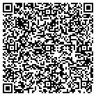 QR code with Contemporary Services Inc contacts