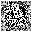 QR code with Faber Foundation contacts