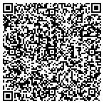 QR code with New Orleans Lasik Eye Surgery contacts