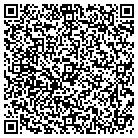 QR code with Contract Personnel Resources contacts