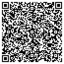 QR code with Sherry Smith Books contacts
