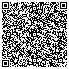QR code with Newtown Youth Service Inc contacts