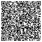 QR code with Universal Health Supply Inc contacts