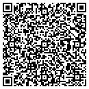 QR code with Edward Jones contacts