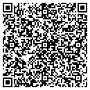 QR code with Mountain View Surgery Center LLC contacts
