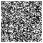 QR code with Crown Services contacts