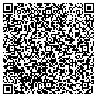 QR code with Contemporary Dance Arts contacts