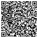 QR code with Stephens Bookkeeping contacts
