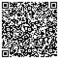 QR code with Universal Med Corp contacts