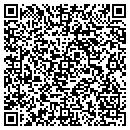 QR code with Pierce Robert OD contacts