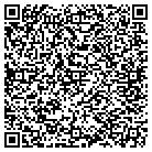 QR code with Professional Medical Associates contacts