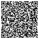 QR code with Edward Jones contacts