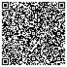QR code with Farmers Agribusiness Resources contacts