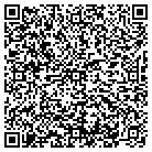 QR code with Sherlock Smith & Adams Inc contacts