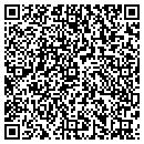 QR code with Fauquier County Fair contacts