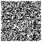 QR code with Accent Property Management contacts