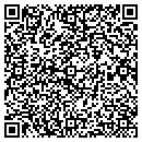 QR code with Triad Medical Billing Services contacts