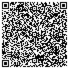 QR code with Red River Pulmonary contacts