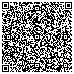QR code with Fauquier Hospital Endowment Fund contacts
