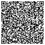 QR code with Windward Payroll And Bookkeeping Service contacts