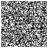 QR code with Fbr Capital Markets Charitable Foundation Inc contacts