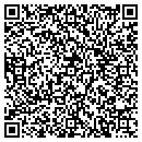 QR code with Felucca Fund contacts