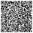 QR code with Progressive Case Management contacts