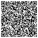 QR code with Your Bottom Line contacts
