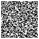 QR code with Fern Wildlife Refuge contacts