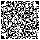 QR code with Reeves Oilfield Services contacts